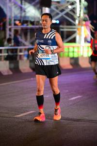 BIB: 
                            <button type="button" onclick="openModal(23257367)" class="btn btn-primary btn-sm float-right btn-popup" data-toggle="modal" data-target=".modal-high-quality">
                        <i class="fas fa-shopping-cart"></i> Add to Cart
                    </button>
                                            <button type="button" onclick="isThisMe(23257367, true)" class="btn btn-success btn-sm float-right btn-popup btn-isme hidden" data-toggle="tooltip" data-placement="bottom" title="นี่คือรูปของคุณใช่ไหม คลิกที่นี่เพื่อเอาเข้าอัลบั้ม">
                        <i class="fas fa-plus"></i> Add to album
                    </button>
                    <button type="button" onclick="isThisMe(23257367, false)" class="btn btn-warning btn-sm float-right btn-popup btn-isnotme hidden">
                        <i class="fas fa-ban"></i> Remove from album
                    </button>